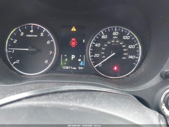 Aukcja sprzedaży 2015 Mitsubishi Outlander Se, vin: JA4AD3A36FZ008895, numer aukcji: 44551497