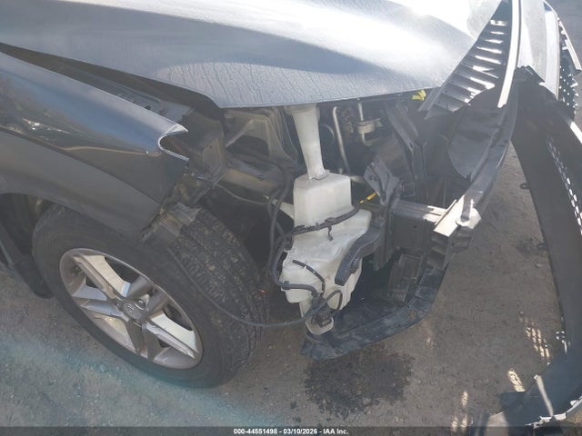 2018 HYUNDAI KONA KM8K12AA2JU088869 Photo 5