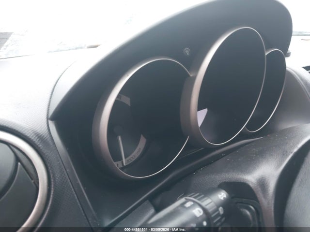 44551531 :رقم المزاد ، JM1BK344791246018 vin ، 2009 Mazda Mazda3 S Grand Touring مزاد بيع