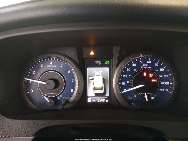 2018 TOYOTA SIENNA 5TDYZ3DC5JS938086 Photo 6