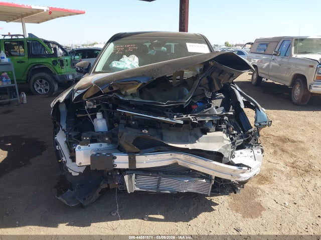 Honda Cr-v Ex Awd 2023 2HKRS4H47PH413207 Image 12
