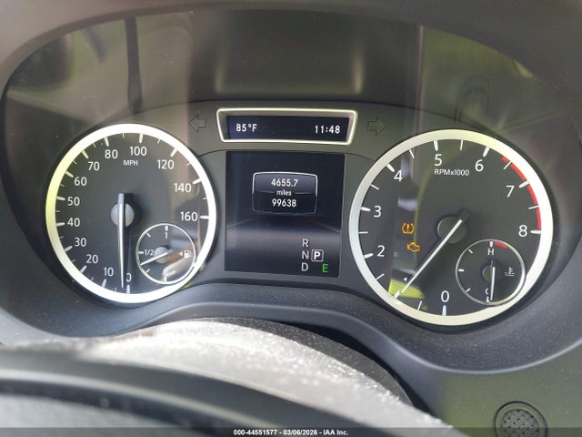44551577 :رقم المزاد ، SJKCH5CP0HA027228 vin ، 2017 Infiniti Qx30 Premium مزاد بيع