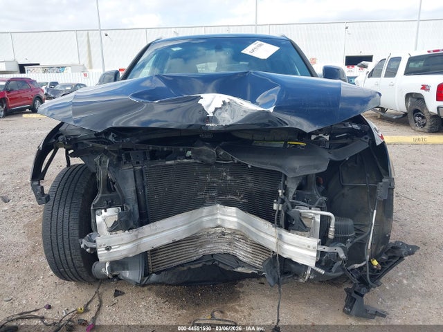 44551580 :رقم المزاد ، WA1LFAFP6EA014518 vin ، 2014 Audi Q5 2.0t Premium مزاد بيع