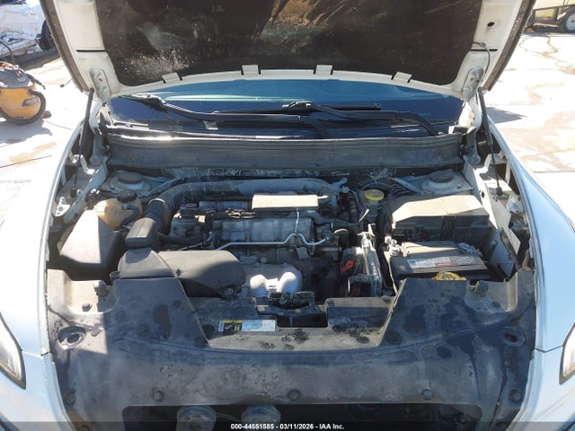 1C4PJLCB5GW281665 Jeep Cherokee Latitude