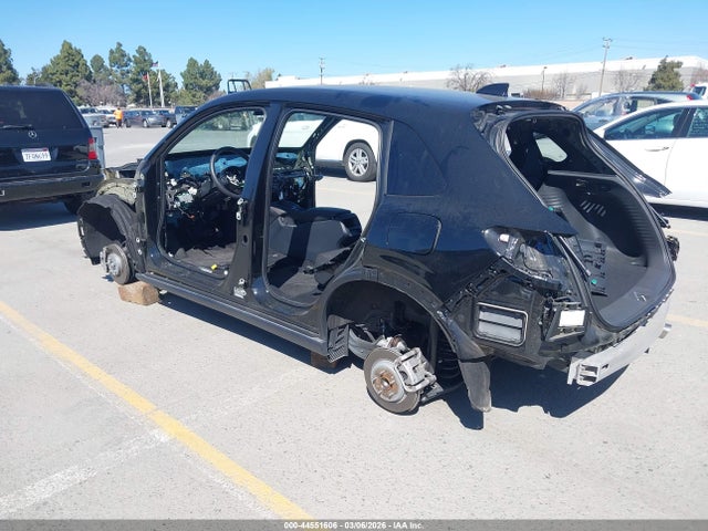 3CZRZ1H56SM712347 Honda Hr-v 2wd Sport
