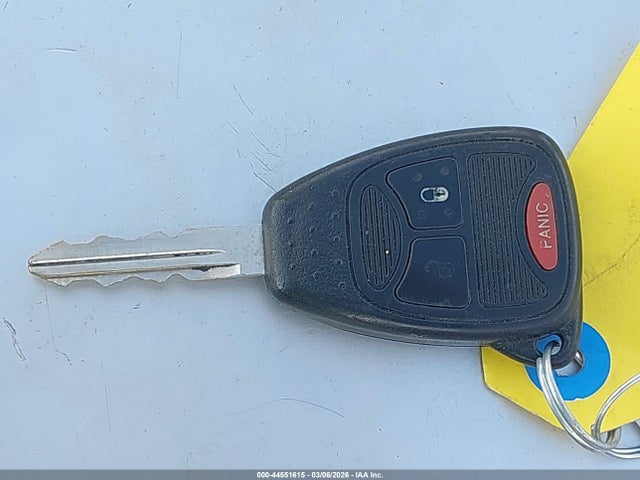 Продаж на аукціоні авто 2016 Jeep Wrangler Sport, vin: 1C4AJWAG9GL119092, номер лоту: 44551615