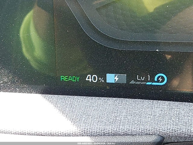 KIA Ev6 Wind 2022 KNDC3DLC5N5069990 Image 18