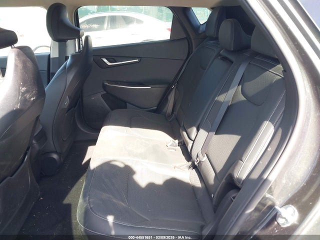 2022 KIA EV6 KNDC3DLC5N5069990 Photo 7