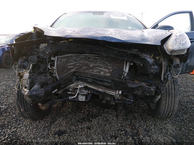 Продажа на аукционе авто 2019 Kia Sportage Lx, vin: KNDPMCAC1K7533241, номер лота: 44551655