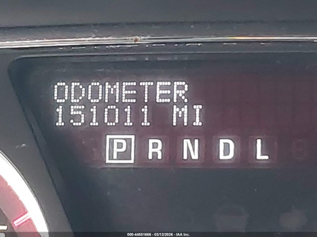 Aukcja sprzedaży 2015 Gmc Acadia Denali, vin: 1GKKVTKD5FJ367737, numer aukcji: 44551666