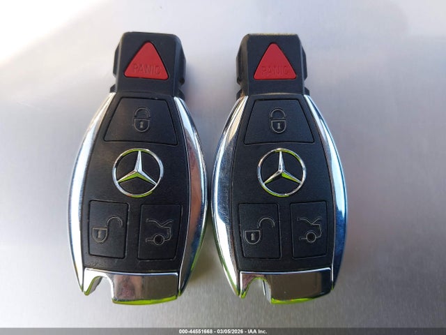 2014 MERCEDES-BENZ GL 550 4JGDF7DEXEA316310 Photo 10