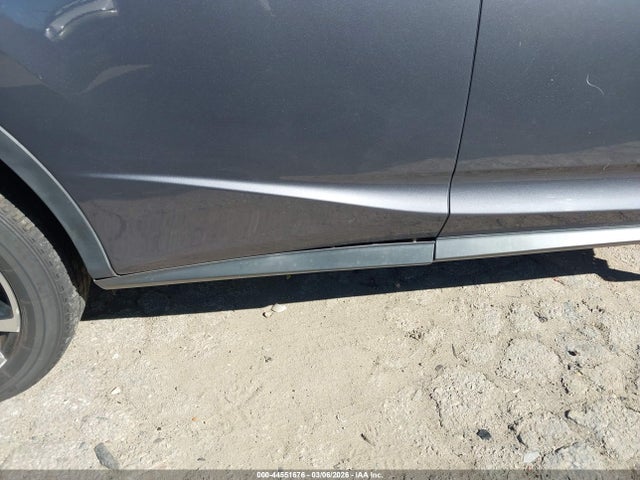 Lexus RX 350 2017 2T2ZZMCA0HC049592 Image 19