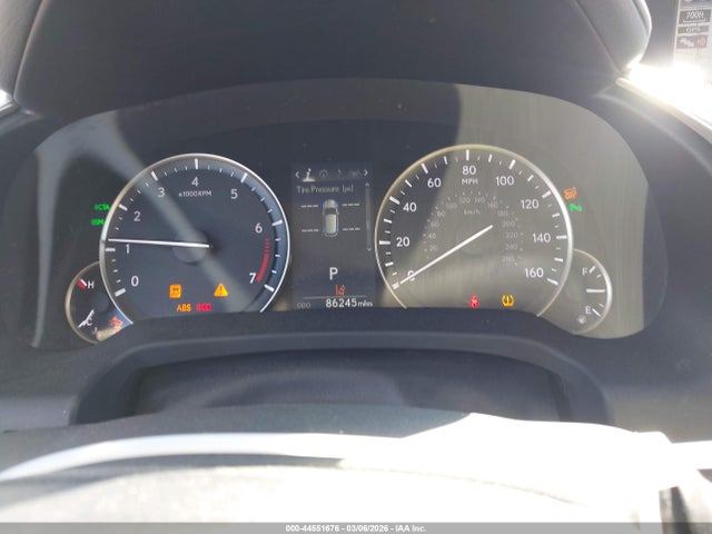 Lexus RX 350 2017 2T2ZZMCA0HC049592 Image 7