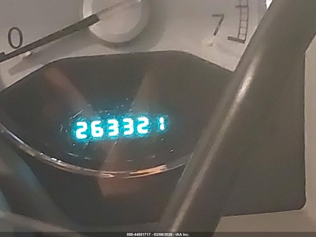 2007 CHRYSLER ASPEN 1A8HW58267F523477 Photo 6