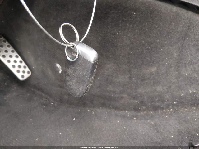 2015 DODGE CHARGER 2C3CDXGJ8FH858852 Photo 10