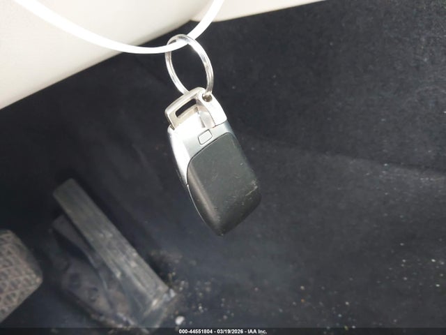 Продажа на аукционе авто 2024 Mercedes-benz Gle 350 4matic, vin: 4JGFB4FB3RA997017, номер лота: 44551804