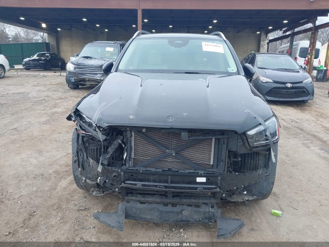 Продажа на аукционе авто 2024 Mercedes-benz Gle 350 4matic, vin: 4JGFB4FB3RA997017, номер лота: 44551804