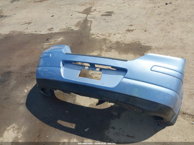 44551808 :رقم المزاد ، 3N1BC1CP3BL416275 vin ، 2011 Nissan Versa 1.8s مزاد بيع