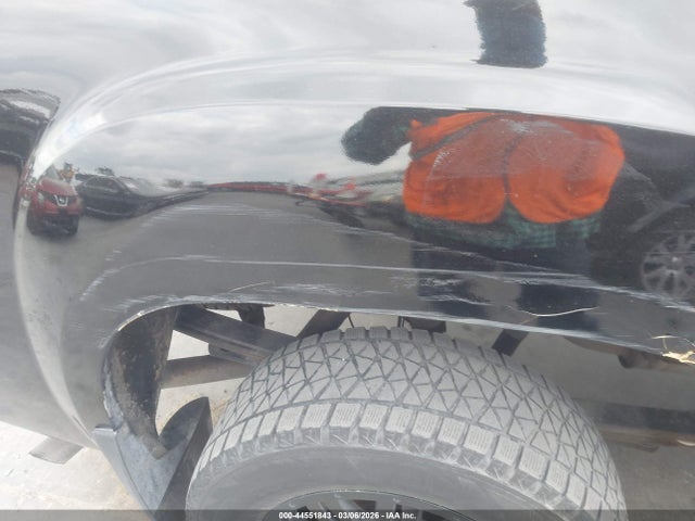 Aukcja sprzedaży 2013 Gmc Sierra 1500 Sl, vin: 3GTP2UEA9DG276390, numer aukcji: 44551843