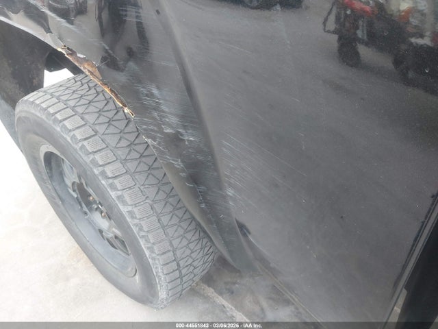 Aukcja sprzedaży 2013 Gmc Sierra 1500 Sl, vin: 3GTP2UEA9DG276390, numer aukcji: 44551843