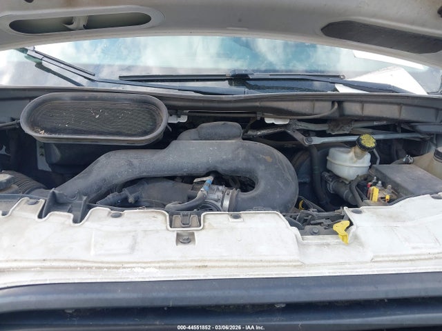 2019 FORD TRANSIT-250 1FTYR2CM8KKA88757 Photo 9