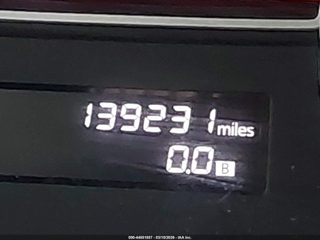 Продажа на аукционе авто 2014 Infiniti Qx60, vin: 5N1AL0MM5EC545458, номер лота: 44551857