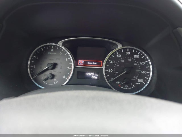 Продажа на аукционе авто 2014 Infiniti Qx60, vin: 5N1AL0MM5EC545458, номер лота: 44551857