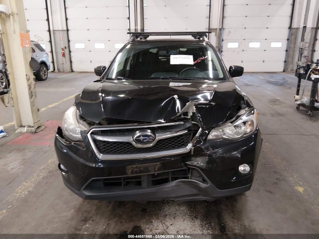 Aukcja sprzedaży 2015 Subaru Xv Crosstrek 2.0i Premium, vin: JF2GPACC5F8238024, numer aukcji: 44551860