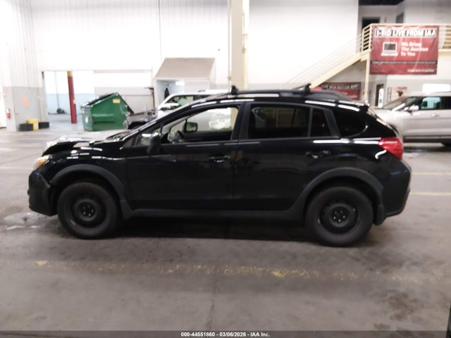 Aukcja sprzedaży 2015 Subaru Xv Crosstrek 2.0i Premium, vin: JF2GPACC5F8238024, numer aukcji: 44551860