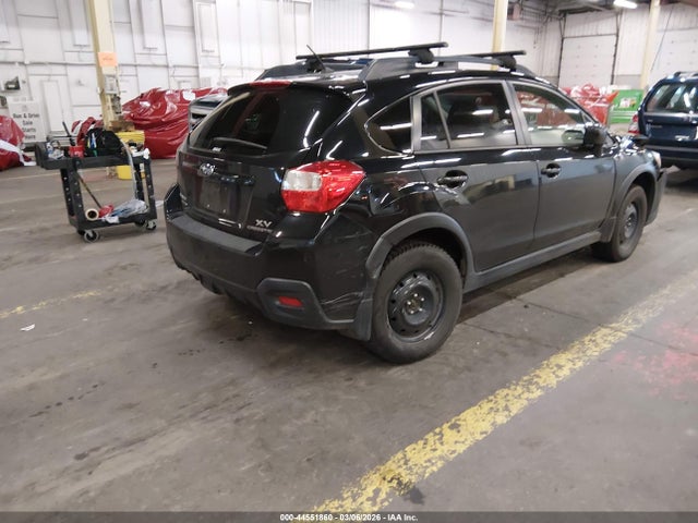 Aukcja sprzedaży 2015 Subaru Xv Crosstrek 2.0i Premium, vin: JF2GPACC5F8238024, numer aukcji: 44551860