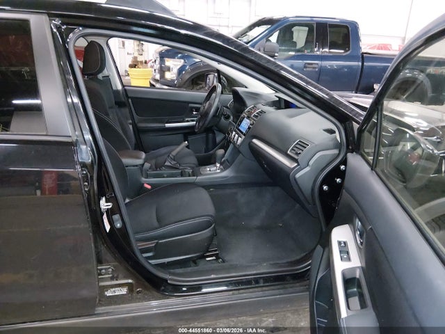 Aukcja sprzedaży 2015 Subaru Xv Crosstrek 2.0i Premium, vin: JF2GPACC5F8238024, numer aukcji: 44551860