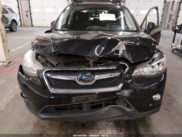 Aukcja sprzedaży 2015 Subaru Xv Crosstrek 2.0i Premium, vin: JF2GPACC5F8238024, numer aukcji: 44551860