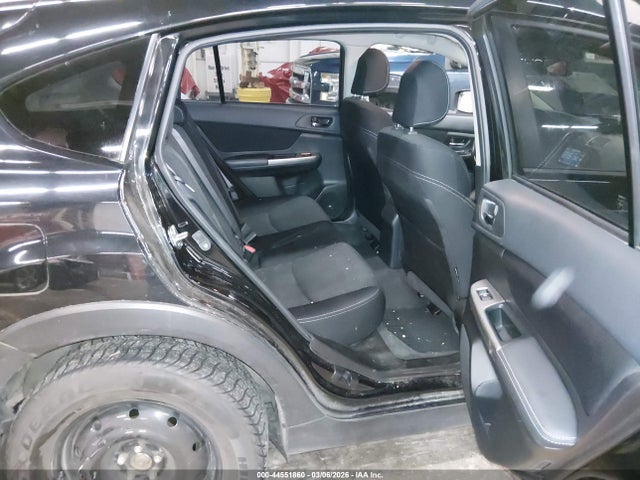 Aukcja sprzedaży 2015 Subaru Xv Crosstrek 2.0i Premium, vin: JF2GPACC5F8238024, numer aukcji: 44551860