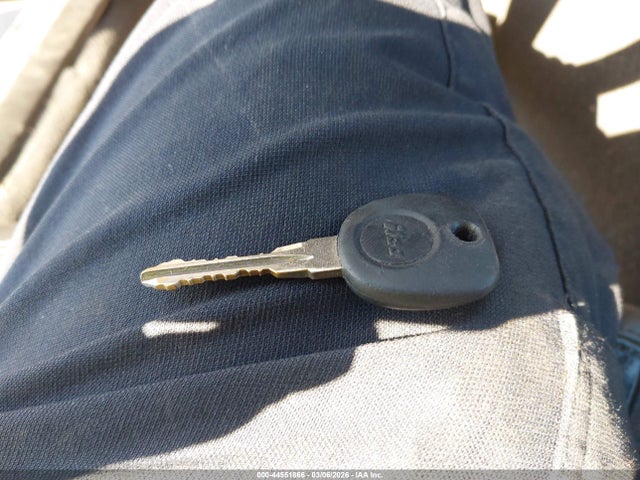 2012 CADILLAC CTS 1G6DF5E58C0127829 Photo 10