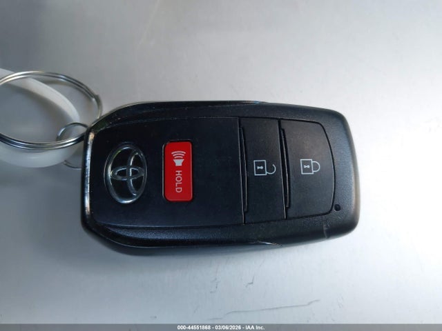 2024 TOYOTA TACOMA 3TMLB5JN4RM017439 Photo 10