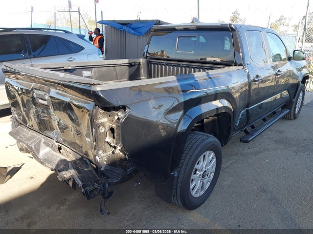 2024 TOYOTA TACOMA 3TMLB5JN4RM017439 Photo 3