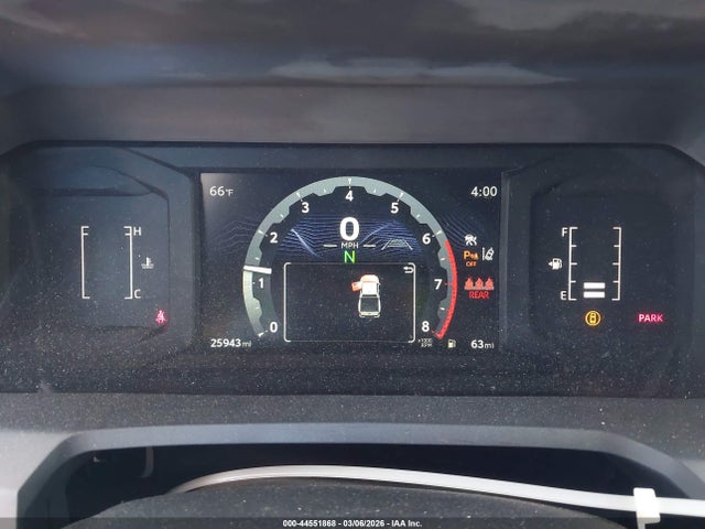 2024 TOYOTA TACOMA 3TMLB5JN4RM017439 Photo 6