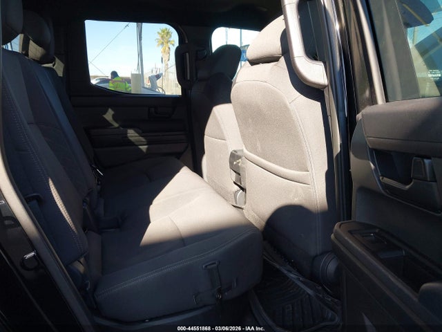 2024 TOYOTA TACOMA 3TMLB5JN4RM017439 Photo 7