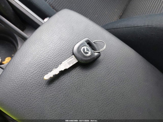Aukcja sprzedaży 2012 Mazda Mazda3 I Sport, vin: JM1BL1UG9C1510925, numer aukcji: 44551869