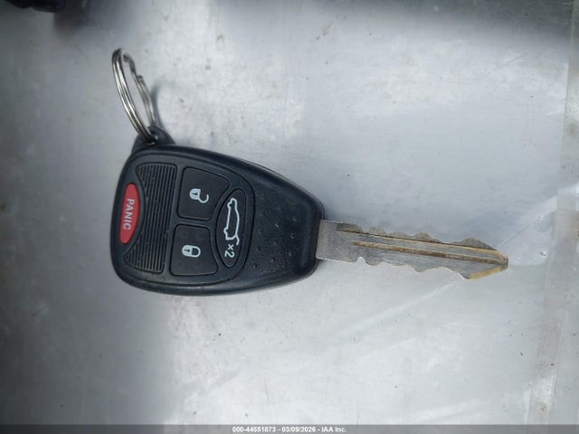 2005 Chrysler Pacifica Touring მანქანა იყიდება აუქციონზე, vin: 2C8GF68425R650337, აუქციონის ნომერი: 44551873