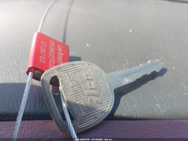 2005 CADILLAC ESCALADE ESV 3GYFK66N55G156123 Photo 10