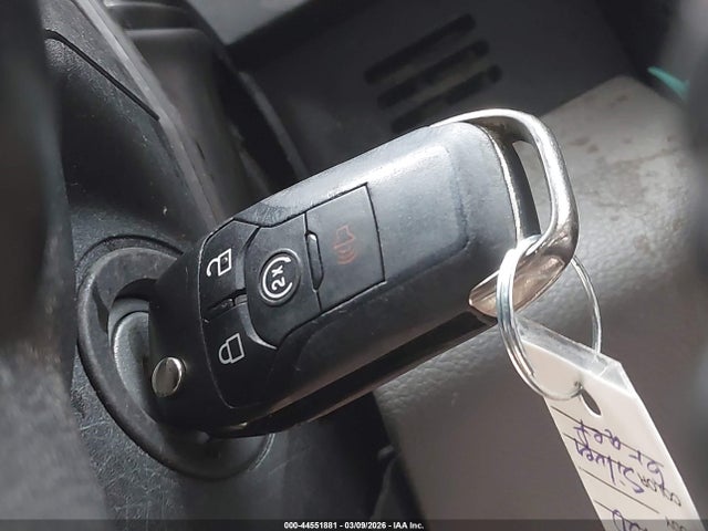 2019 FORD F-150 1FTEW1E42KKF27227 Photo 10