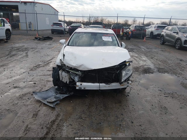 Aukcja sprzedaży 2014 Lexus Es 300h, vin: JTHBW1GG2E2044706, numer aukcji: 44551882