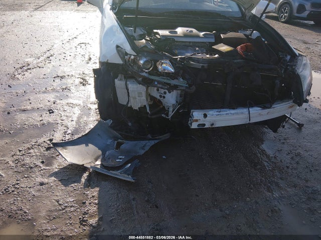 Aukcja sprzedaży 2014 Lexus Es 300h, vin: JTHBW1GG2E2044706, numer aukcji: 44551882