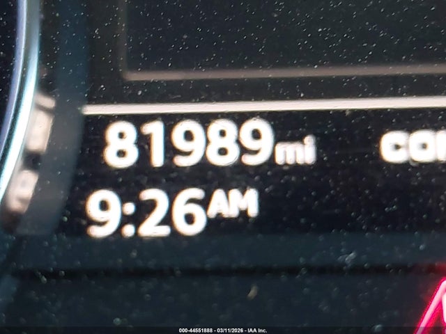 WA1ANAFY5K2094919 Audi Q5 45 Premium