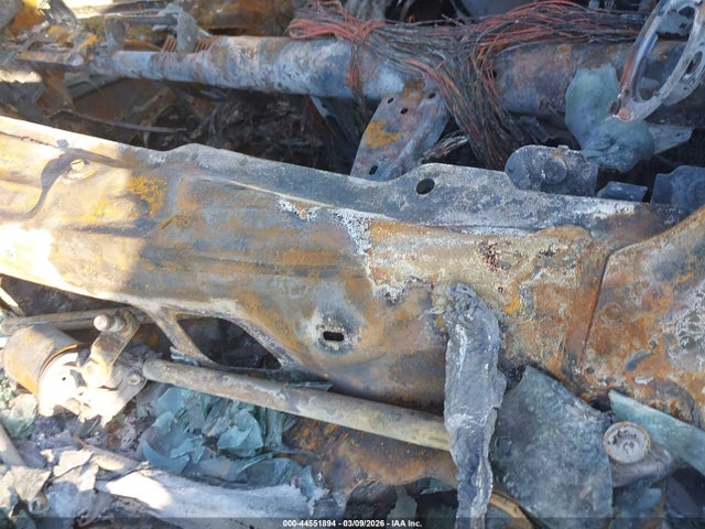 Auction sale of the 2024 Ram 2500 Tradesman  4x4 6'4 Box, vin: 3C6UR5CL2RG200887, lot number: 44551894