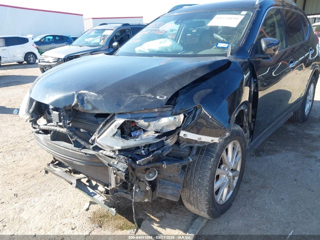 Aukcja sprzedaży 2019 Nissan Rogue S, vin: 5N1AT2MT0KC727700, numer aukcji: 44551898