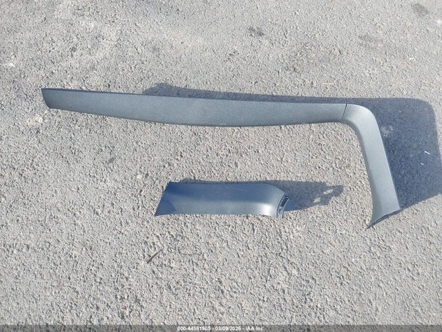 5FNYF6H04GB060643 Honda Pilot Elite
