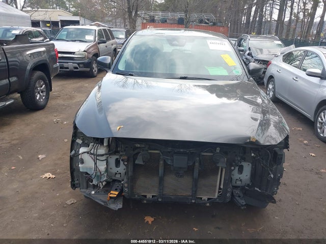 Продаж на аукціоні авто 2017 Mazda Cx-5 Grand Touring, vin: JM3KFBDL0H0219230, номер лоту: 44551912