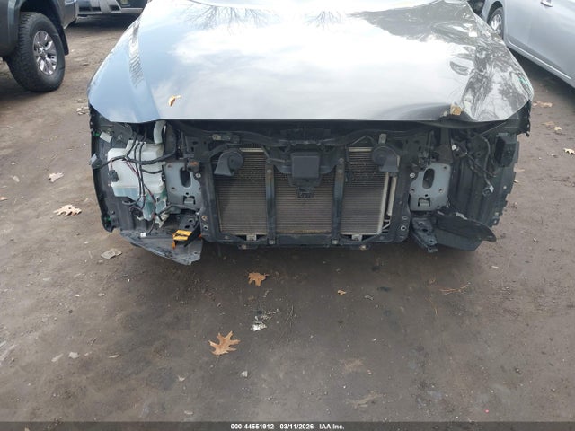 Продаж на аукціоні авто 2017 Mazda Cx-5 Grand Touring, vin: JM3KFBDL0H0219230, номер лоту: 44551912
